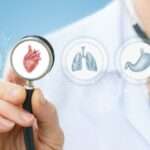 The Importance of Regular Health Checkups for Preventive Care