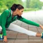 Why Fitness Is a Key Element of a Healthy Lifestyle?